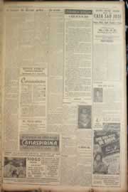 Hemeroteca - pagina correio_do_ceara_1950_07_0051.jpg
