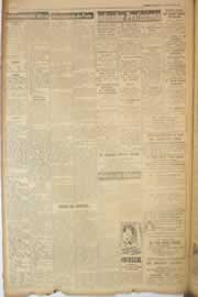 Hemeroteca - pagina correio_do_ceara_1950_07_0052.jpg