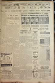 Hemeroteca - pagina correio_do_ceara_1950_07_0055.jpg