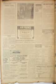 Hemeroteca - pagina correio_do_ceara_1950_07_0056.jpg