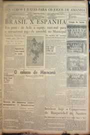 Hemeroteca - pagina correio_do_ceara_1950_07_0057.jpg