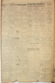 Hemeroteca - pagina correio_do_ceara_1950_07_0060.jpg