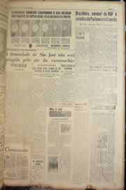 Hemeroteca - pagina correio_do_ceara_1950_07_0063.jpg