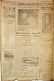 Hemeroteca - pagina correio_do_ceara_1950_07_0064.jpg