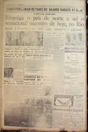 Hemeroteca - pagina correio_do_ceara_1950_07_0065.jpg