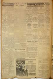 Hemeroteca - pagina correio_do_ceara_1950_07_0068.jpg