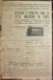 Hemeroteca - pagina correio_do_ceara_1950_07_0069.jpg