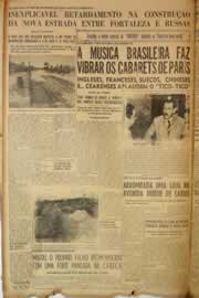 Hemeroteca - pagina correio_do_ceara_1950_07_0070.jpg