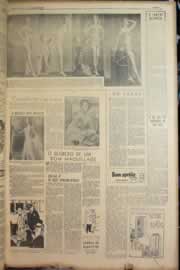 Hemeroteca - pagina correio_do_ceara_1950_07_0071.jpg