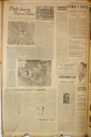 Hemeroteca - pagina correio_do_ceara_1950_07_0072.jpg