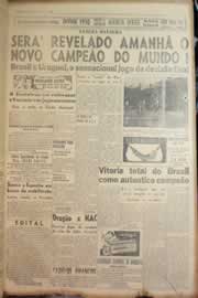 Hemeroteca - pagina correio_do_ceara_1950_07_0073.jpg