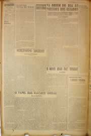 Hemeroteca - pagina correio_do_ceara_1950_07_0074.jpg