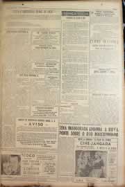Hemeroteca - pagina correio_do_ceara_1950_07_0075.jpg