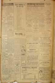 Hemeroteca - pagina correio_do_ceara_1950_07_0076.jpg