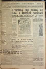 Hemeroteca - pagina correio_do_ceara_1950_07_0077.jpg