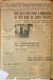 Hemeroteca - pagina correio_do_ceara_1950_07_0078.jpg