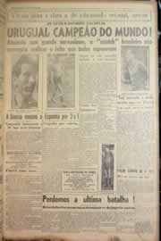 Hemeroteca - pagina correio_do_ceara_1950_07_0079.jpg