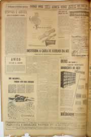 Hemeroteca - pagina correio_do_ceara_1950_07_0080.jpg