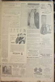 Hemeroteca - pagina correio_do_ceara_1950_07_0081.jpg