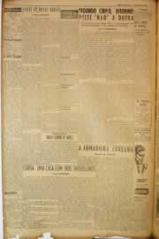 Hemeroteca - pagina correio_do_ceara_1950_07_0082.jpg