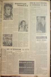 Hemeroteca - pagina correio_do_ceara_1950_07_0083.jpg