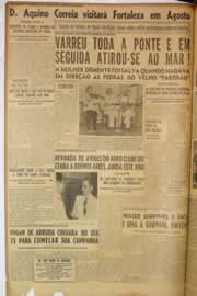 Hemeroteca - pagina correio_do_ceara_1950_07_0084.jpg