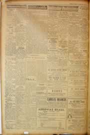 Hemeroteca - pagina correio_do_ceara_1950_07_0086.jpg