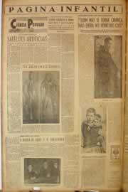 Hemeroteca - pagina correio_do_ceara_1950_07_0088.jpg