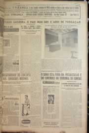 Hemeroteca - pagina correio_do_ceara_1950_07_0089.jpg