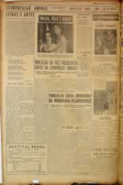 Hemeroteca - pagina correio_do_ceara_1950_07_0090.jpg