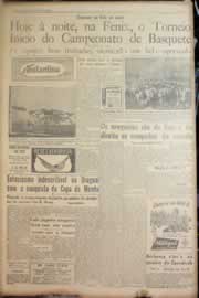 Hemeroteca - pagina correio_do_ceara_1950_07_0091.jpg