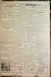 Hemeroteca - pagina correio_do_ceara_1950_07_0093.jpg