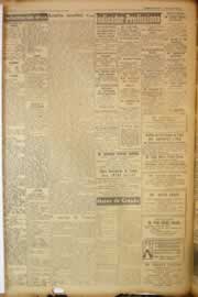 Hemeroteca - pagina correio_do_ceara_1950_07_0094.jpg