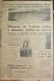 Hemeroteca - pagina correio_do_ceara_1950_07_0095.jpg