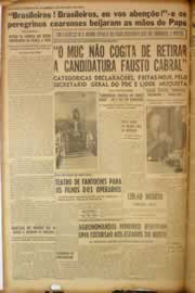 Hemeroteca - pagina correio_do_ceara_1950_07_0096.jpg