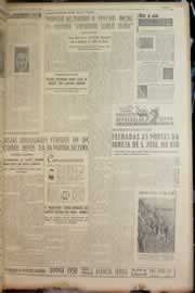 Hemeroteca - pagina correio_do_ceara_1950_07_0097.jpg