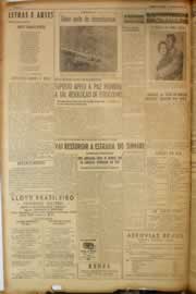 Hemeroteca - pagina correio_do_ceara_1950_07_0098.jpg