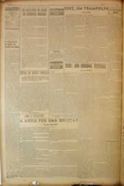 Hemeroteca - pagina correio_do_ceara_1950_07_0100.jpg