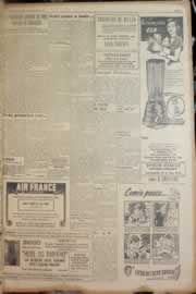 Hemeroteca - pagina correio_do_ceara_1950_07_0101.jpg