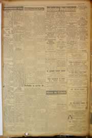 Hemeroteca - pagina correio_do_ceara_1950_07_0102.jpg
