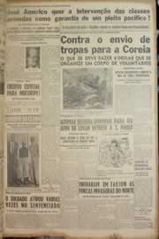 Hemeroteca - pagina correio_do_ceara_1950_07_0103.jpg