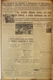 Hemeroteca - pagina correio_do_ceara_1950_07_0104.jpg