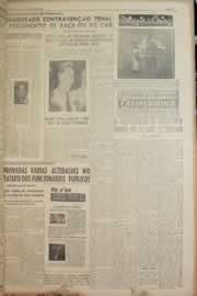 Hemeroteca - pagina correio_do_ceara_1950_07_0105.jpg