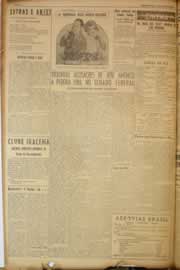 Hemeroteca - pagina correio_do_ceara_1950_07_0106.jpg