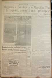 Hemeroteca - pagina correio_do_ceara_1950_07_0107.jpg
