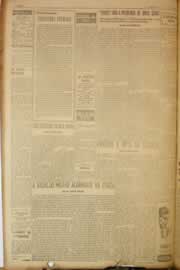Hemeroteca - pagina correio_do_ceara_1950_07_0108.jpg