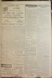 Hemeroteca - pagina correio_do_ceara_1950_07_0109.jpg