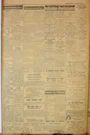 Hemeroteca - pagina correio_do_ceara_1950_07_0110.jpg