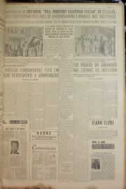 Hemeroteca - pagina correio_do_ceara_1950_07_0113.jpg
