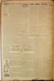 Hemeroteca - pagina correio_do_ceara_1950_07_0116.jpg